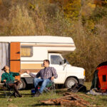 RV Camper