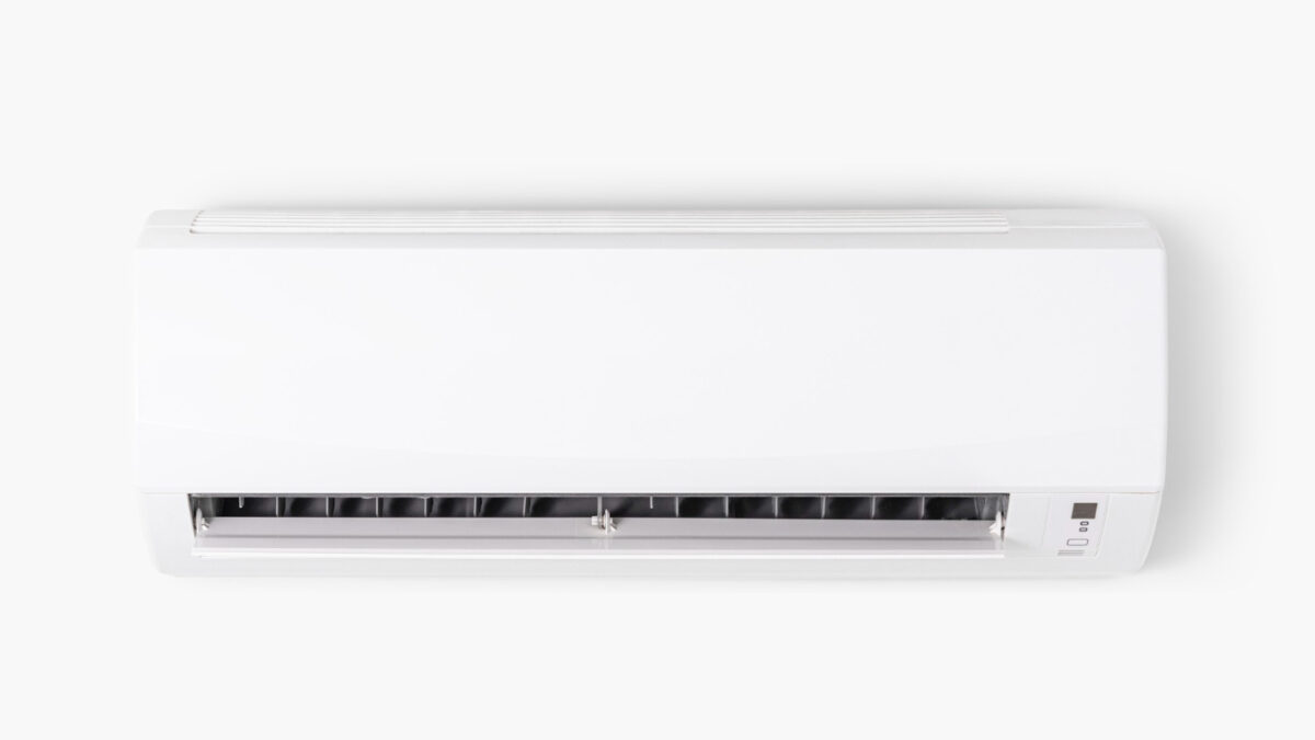 AC Issues