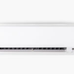 AC Issues
