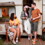 RV Resort