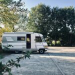 RV Park