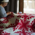Quilting Groups
