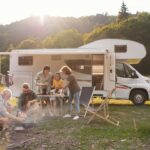 RV Resort