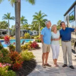 Is the Florida RV Lifestyle Right for You?
