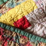 Quilting Community