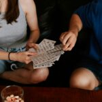 Bingo Nights