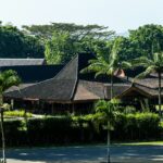 RV Resort