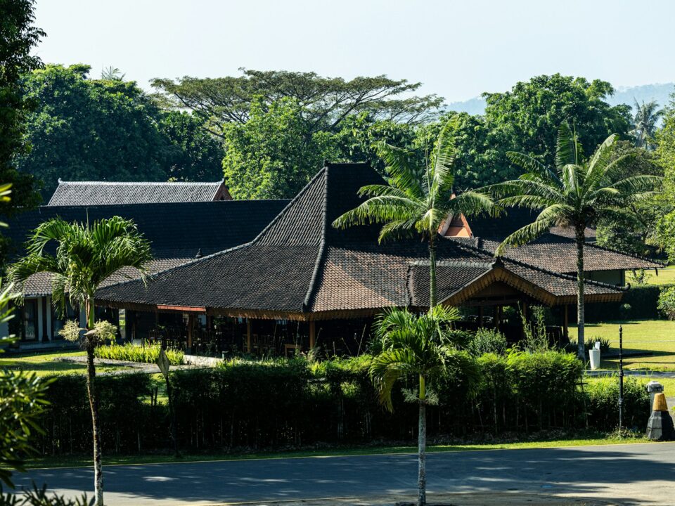 RV Resort