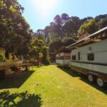 RV Resort