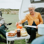 retirement
