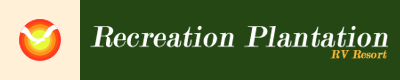 recreation-plantation-pickleball