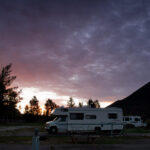 rv camp