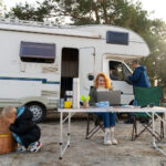 rv communities