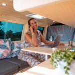 rv life