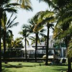 RV Resort